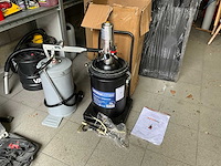 Xpotool smeertoestel - afbeelding 1 van  6