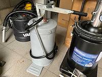 Xpotool smeertoestel - afbeelding 6 van  6