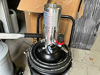 Xpotool smeertoestel - afbeelding 3 van  6