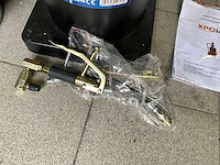 Xpotool smeertoestel - afbeelding 4 van  6