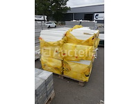 Xps isolatieplaten - afbeelding 2 van  10