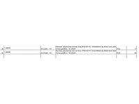 Xps isolatieplaten - afbeelding 3 van  10