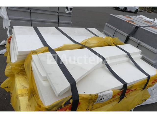 Xps isolatieplaten - afbeelding 4 van  10