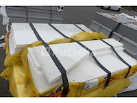 Xps isolatieplaten - afbeelding 4 van  10