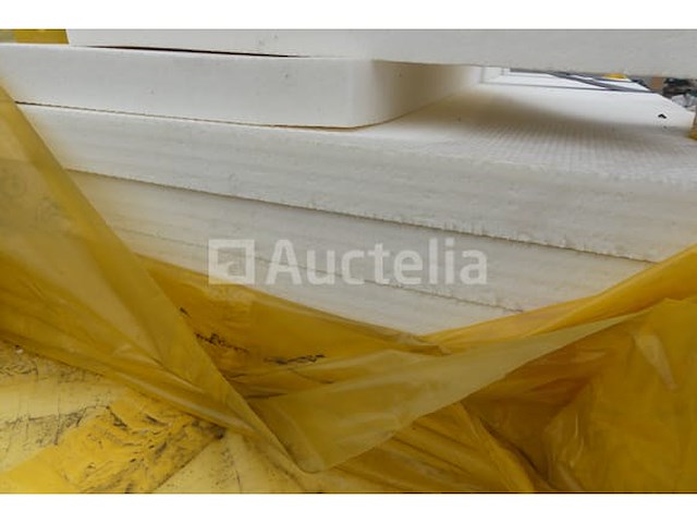 Xps isolatieplaten - afbeelding 5 van  10