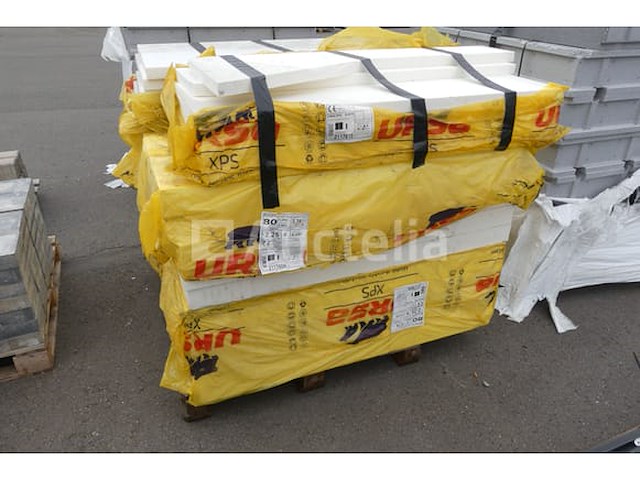 Xps isolatieplaten - afbeelding 6 van  10
