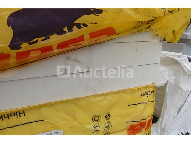 Xps isolatieplaten - afbeelding 7 van  10
