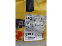 Xps isolatieplaten - afbeelding 8 van  10