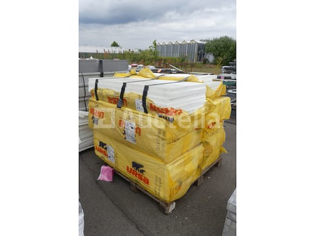 Xps isolatieplaten - afbeelding 9 van  10