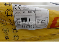 Xps isolatieplaten - afbeelding 10 van  10