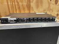 Xta - dp226 - 19" apparatuur - afbeelding 2 van  3