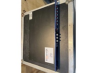 Xta - dp226 - 19" apparatuur - afbeelding 3 van  3