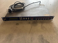 Xta - dp266 - xta dp266 - afbeelding 1 van  2