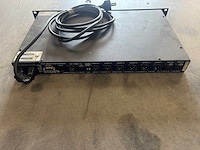 Xta - dp266 - xta dp266 - afbeelding 2 van  2