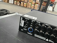 Xta - ds8000 - various audio - afbeelding 4 van  4