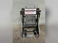 Xtop - tk2 - roll sushi cutter - afbeelding 4 van  5