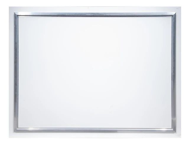 Xu yong & yu na (xx-xxi), 'solution scheme b3' (2007), c-print, n° 3/8 110 x 145 cm. (43.31 x 57.09 in.) - afbeelding 4 van  10