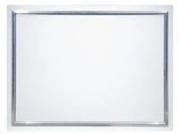 Xu yong & yu na (xx-xxi), 'solution scheme b3' (2007), c-print, n° 3/8 110 x 145 cm. (43.31 x 57.09 in.) - afbeelding 4 van  10