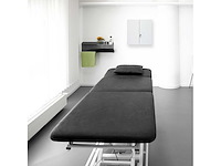 Xxl 2-deurs medicijnkast - afbeelding 6 van  6