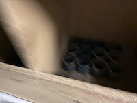 Xxxxx - afbeelding 20 van  78