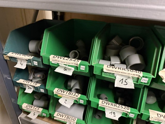Xxxxx - afbeelding 42 van  78