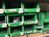 Xxxxx - afbeelding 48 van  78