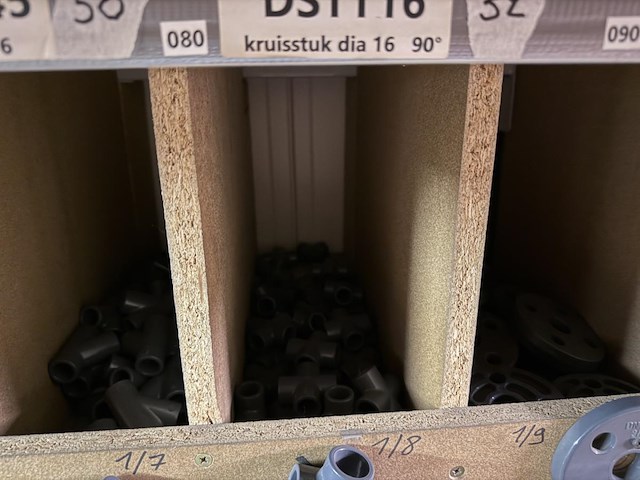 Xxxxx - afbeelding 69 van  78
