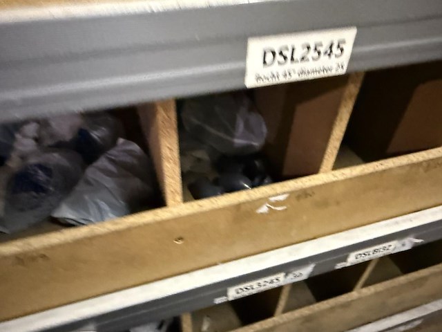 Xxxxx - afbeelding 75 van  78