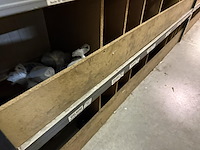 Xxxxx - afbeelding 77 van  78