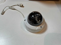 Xyclop xc-md-32f-ir beveiligingscamera (11x)