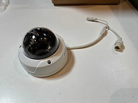 Xyclop xc-md-32f-ir beveiligingscamera (11x) - afbeelding 3 van  4