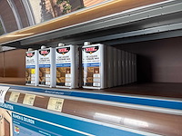 Xyladecor diverse primers, beitsen, antiekwas en verdelgers (165x) - afbeelding 8 van  12