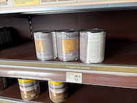 Xyladecor diverse primers, beitsen, antiekwas en verdelgers (165x) - afbeelding 12 van  12