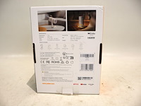 Yaber projector - afbeelding 2 van  3