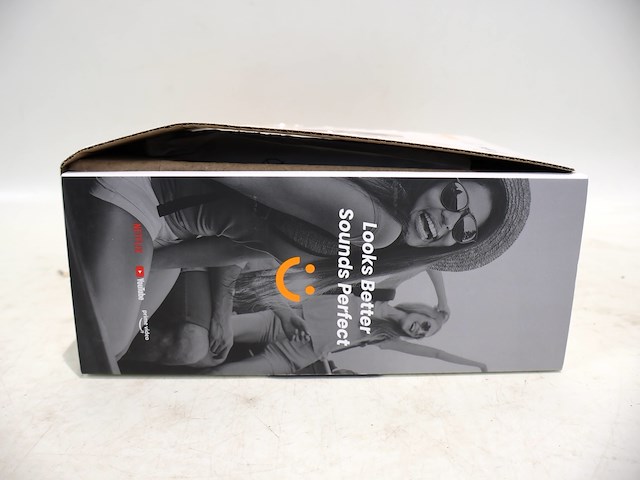 Yaber projector - afbeelding 2 van  4