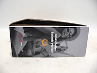 Yaber projector - afbeelding 2 van  4