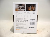 Yaber projector - afbeelding 3 van  4