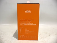 Yaber projector - afbeelding 2 van  4