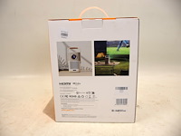 Yaber projector - afbeelding 4 van  4