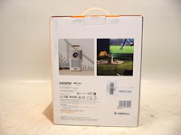 Yaber projector - afbeelding 4 van  4