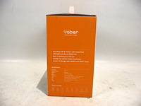 Yaber projector - afbeelding 2 van  4