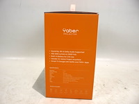 Yaber projector - afbeelding 2 van  4