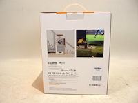 Yaber projector - afbeelding 4 van  4