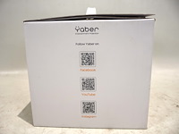 Yaber projector - afbeelding 4 van  4