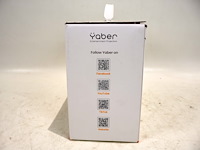Yaber projector - afbeelding 4 van  4