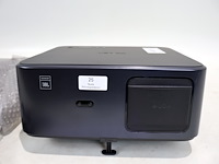 Yaber projector - afbeelding 2 van  5
