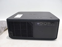 Yaber projector - afbeelding 3 van  5