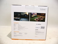 Yaber projector - afbeelding 2 van  4