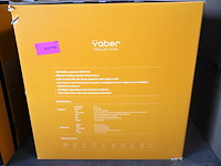 Yaber projector - afbeelding 2 van  3