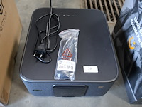 Yaber projector - afbeelding 2 van  4